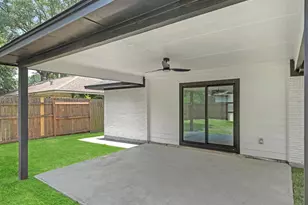 1107 Stonecrest Dr, Houston, TX 77018 - Photo 21