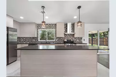 1107 Stonecrest Drive, Houston, TX 77018 - Photo 7