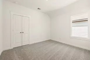12875 Hannah Spgs Ln, Magnolia, TX 77354 - Photo 25