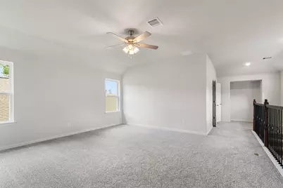 12875 Hannah Springs Lane, Magnolia, TX 77354 - Photo 11