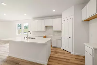 12875 Hannah Springs Lane, Magnolia, TX 77354 - Photo 9