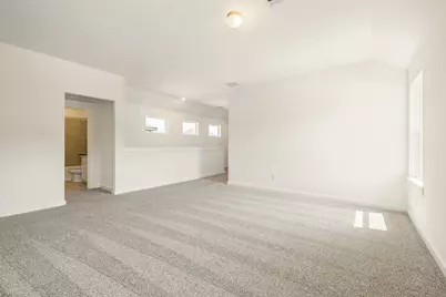12875 Hannah Springs Lane, Magnolia, TX 77354 - Photo 23