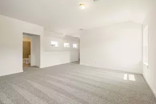 12875 Hannah Spgs Ln, Magnolia, TX 77354 - Photo 23