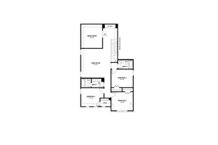 12875 Hannah Spgs Ln, Magnolia, TX 77354 - Photo 3