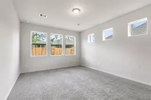 12875 Hannah Spgs Ln, Magnolia, TX 77354 - Photo 9