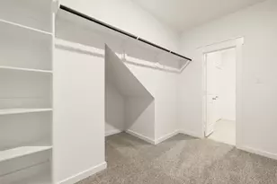 12875 Hannah Spgs Ln, Magnolia, TX 77354 - Photo 21