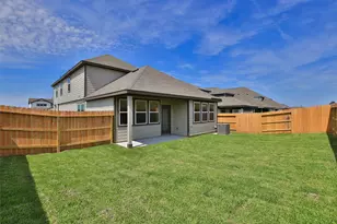 12875 Hannah Spgs Ln, Magnolia, TX 77354 - Photo 33