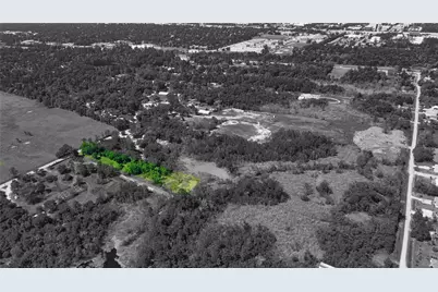 0 Sleepy Hollow, Conroe, TX 77385 - Photo 5