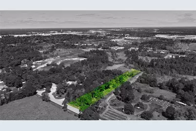 0 Sleepy Hollow, Conroe, TX 77385 - Photo 3