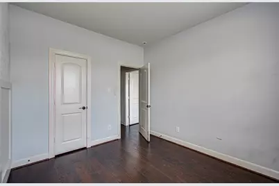 21226 Indigo Robin Drive, Hockley, TX 77447 - Photo 31