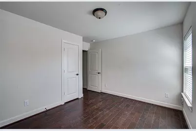 21226 Indigo Robin Drive, Hockley, TX 77447 - Photo 27
