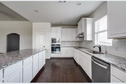 21226 Indigo Robin Drive, Hockley, TX 77447 - Photo 13