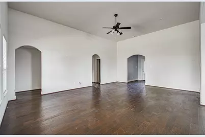 21226 Indigo Robin Drive, Hockley, TX 77447 - Photo 9