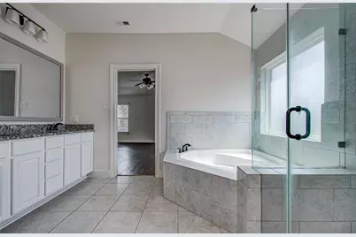 21226 Indigo Robin Drive, Hockley, TX 77447 - Photo 23