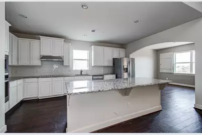 21226 Indigo Robin Drive, Hockley, TX 77447 - Photo 11