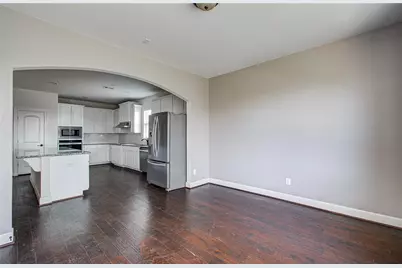 21226 Indigo Robin Drive, Hockley, TX 77447 - Photo 17