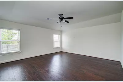 21226 Indigo Robin Drive, Hockley, TX 77447 - Photo 19