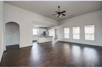 21226 Indigo Robin Drive, Hockley, TX 77447 - Photo 7