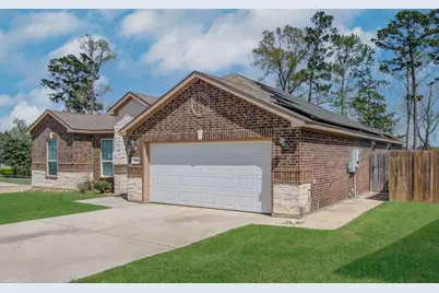 21226 Indigo Robin Drive, Hockley, TX 77447 - Photo 33