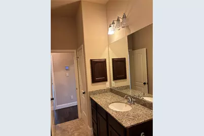 27410 Bentridge Park Ln, Katy, TX 77494 - Photo 11