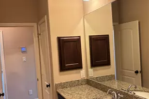 27410 Bentridge Park Ln, Katy, TX 77494 - Photo 11