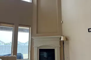 27410 Bentridge Park Ln, Katy, TX 77494 - Photo 9