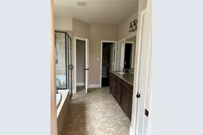 27410 Bentridge Park Ln, Katy, TX 77494 - Photo 13