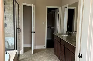 27410 Bentridge Park Ln, Katy, TX 77494 - Photo 13