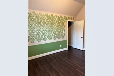 27410 Bentridge Park Ln, Katy, TX 77494 - Photo 19