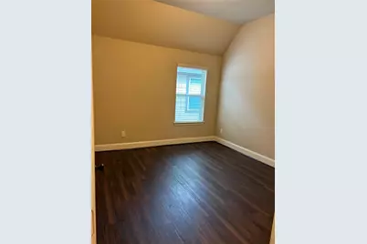 27410 Bentridge Park Ln, Katy, TX 77494 - Photo 15