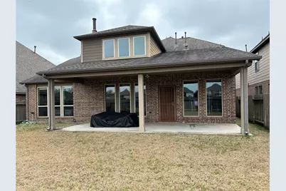 27410 Bentridge Park Ln, Katy, TX 77494 - Photo 23