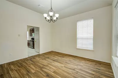 21718 Grand Hollow Lane, Katy, TX 77450 - Photo 13