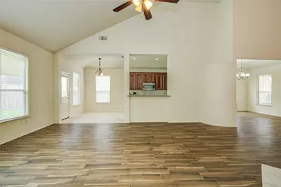 21718 Grand Hollow Lane, Katy, TX 77450 - Photo 5