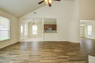 21718 Grand Hollow Ln, Katy, TX 77450 - Photo 5