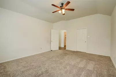 21718 Grand Hollow Lane, Katy, TX 77450 - Photo 15