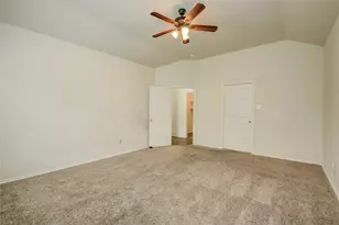 21718 Grand Hollow Ln, Katy, TX 77450 - Photo 15