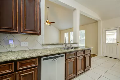 21718 Grand Hollow Lane, Katy, TX 77450 - Photo 11