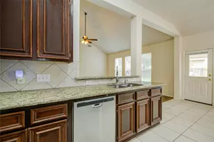 21718 Grand Hollow Ln, Katy, TX 77450 - Photo 11