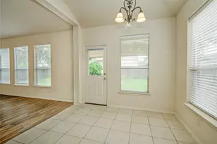 21718 Grand Hollow Ln, Katy, TX 77450 - Photo 7