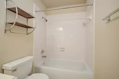 21718 Grand Hollow Lane, Katy, TX 77450 - Photo 25