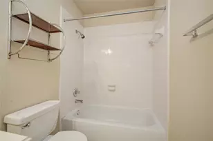 21718 Grand Hollow Ln, Katy, TX 77450 - Photo 25