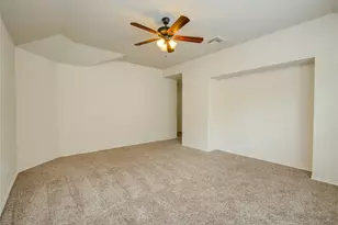 21718 Grand Hollow Ln, Katy, TX 77450 - Photo 19