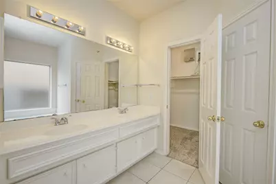 21718 Grand Hollow Lane, Katy, TX 77450 - Photo 17