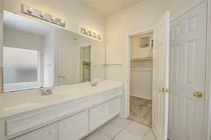 21718 Grand Hollow Ln, Katy, TX 77450 - Photo 17