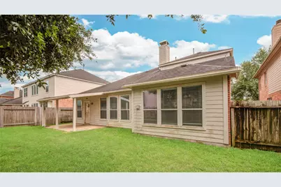 21718 Grand Hollow Lane, Katy, TX 77450 - Photo 27