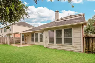 21718 Grand Hollow Ln, Katy, TX 77450 - Photo 27