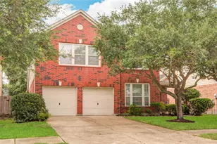 21718 Grand Hollow Ln, Katy, TX 77450 - Photo 1