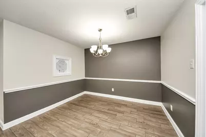 19435 Interstate 45, Spring, TX 77388 - Photo 21
