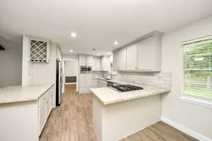 19435 Interstate 45, Spring, TX 77388 - Photo 11