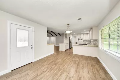19435 Interstate 45, Spring, TX 77388 - Photo 15